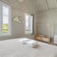Maison Gama, 2 bdr with pool!, Orient Bay (photo 9)