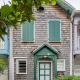 Maison Gama, 2 bdr with pool!, Orient Bay (photo 10)