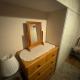 Private room in Causeway coast and glens, Балликасл (фото 4)