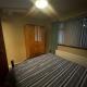 Private room in Causeway coast and glens, Балликасл (фото 6)