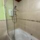 Private room in Causeway coast and glens, Балликасл (фото 7)