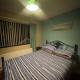 Private room in Causeway coast and glens, Балликасл (фото 9)