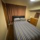 Private room in Causeway coast and glens, Балликасл (фото 10)
