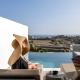 Evi Suites & Villas Mykonos - Fotografie 6