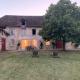 Gite tout confort - Vexin - Val d'Oise, Frémainville (foto 3)