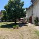 Gite tout confort - Vexin - Val d'Oise, Frémainville