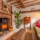 Most romantic cottage in Suffolk - Number Four, Framlingham (fotografie 4)