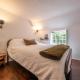 Most romantic cottage in Suffolk - Number Four, Framlingham (fotografie 2)