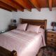 Charming House in Redondo + Air Conditioned, Redondo - Fotografie 2