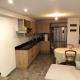 Logement plein pied / Confort, Коллиур (фото 3)