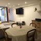 Logement plein pied / Confort, Коллиур (фото 5)