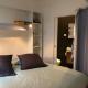Logement plein pied / Confort, Коллиур (фото 6)