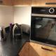 Logement plein pied / Confort, Коллиур (фото 8)