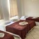 Hotel Central Campo Grande, Campo Grande - Foto 4
