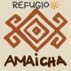 Refugio Amaicha, Embalse