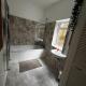 3 Bed Ground Floor Flat, Londýn - Fotografie 3