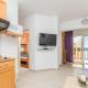 Apartment in Crikvenica with sea view, terrace, air conditioning, WiFi 3492-5, Crikvenica - Fotografie 4