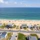 OCEANFRONT, Ocean views, Dogs Welcome! KH10, Beach House Kitty Hawk - Foto 2