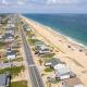 OCEANFRONT, Ocean views, Dogs Welcome! KH10, Beach House Kitty Hawk - Foto 3