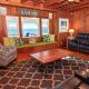 OCEANFRONT, Ocean views, Dogs Welcome! KH10, Beach House Kitty Hawk - Foto 5