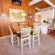 Oceanside, Sun Deck, Close to beach! KH106, Annie Oakley Kitty Hawk - Foto 7