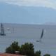 Apartment in Crikvenica with sea view, balcony, air conditioning, WiFi 4973-1 - Fotografie 7