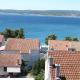Apartment in Crikvenica with sea view, balcony, air conditioning, WiFi 4973-1 - Fotografie 8