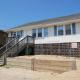 OCEANFRONT, Ocean Views, Sun Deck KH16, The Only Place Kitty Hawk - Foto 1