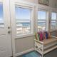 OCEANFRONT, Ocean Views, Sun Deck KH16, The Only Place Kitty Hawk - Foto 9