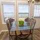 OCEANFRONT, Ocean Views, Sun Deck, KH121, Pirate Queen Kitty Hawk - Foto 8