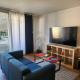 Appartement La Défense, Puteaux