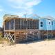 OCEANFRONT, Ocean Views, Screened porch, KH17, Down by the Sea Kitty Hawk - Foto 2