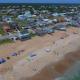 OCEANFRONT, Ocean Views, Dogs Welcome, Beach Access, KH42, Sea Eagle Kitty Hawk - Photo 1