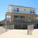 OCEANFRONT, Ocean Views, Dogs Welcome, Beach Access, KH42, Sea Eagle Kitty Hawk - Photo 2