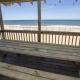 OCEANFRONT, Ocean Views, Dogs Welcome, Beach Access, KH42, Sea Eagle Kitty Hawk - Photo 7