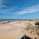 OCEANFRONT, Ocean Views, Close to Beach, Close to Shopping, KH55, Carolina Dream Kitty Hawk - Photo 8