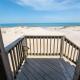 OCEANFRONT, Ocean Views, Close to Beach, Close to Shopping, KH55, Carolina Dream Kitty Hawk - Photo 9
