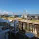 KH86, Ahh Shorely Heaven- Semi-Oceanfront, 308 ft to Beach Access, Close to shopping, キティホーク - 写真 8