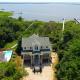 Soundfront, Sound Views, Private Pool, Shared Pier, MS15, Loggerhead Lagoon Corolla - Photo 2