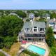 Soundfront, Sound Views, Private Pool, Shared Pier, MS15, Loggerhead Lagoon Corolla - Photo 4