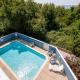 Soundfront, Private Pool, Pier, Pool table, MS18, Eventide Corolla - Foto 3