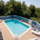 Soundfront, Private Pool, Pier, Pool table, MS18, Eventide Corolla - Foto 4