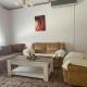 Apartment Dalila, Mostar (fotografie 2)