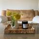 Apartment Dalila, Mostar