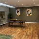 Aldo's 2 Bedroom Townhouse London N1, Londra - Foto 5