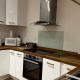 Aldo's 2 Bedroom Townhouse London N1, Londra - Foto 6