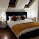 Aldo's 2 Bedroom Townhouse London N1, Londra - Foto 9