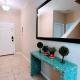 Beautiful 4 beds at Paradise Palms Resort Kissimmee - Fotografie 2