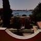 Rooms BONACA, Umag (Umago) (foto 8)