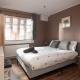 Cosy Modern City Centre 2 Bed Apartment Belfast - Photo 9